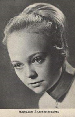 �������������� �������